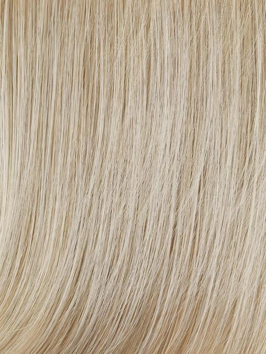 Click Click Flash Wig by Raquel Welch | Heat Friendly Synthetic Hair | Average Cap