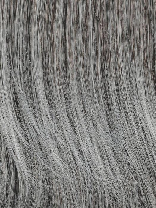 Click Click Flash Wig by Raquel Welch | Heat Friendly Synthetic Hair | Average Cap