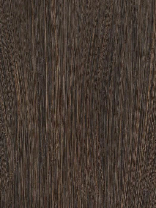 Click Click Flash Wig by Raquel Welch | Heat Friendly Synthetic Hair | Average Cap