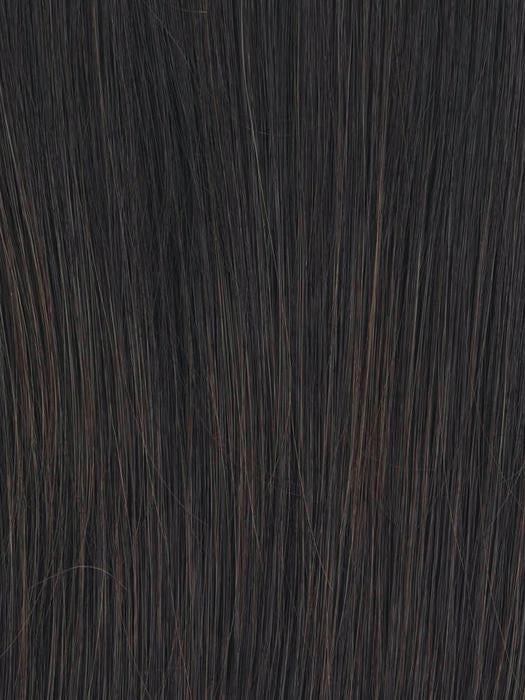 Click Click Flash Wig by Raquel Welch | Heat Friendly Synthetic Hair | Average Cap