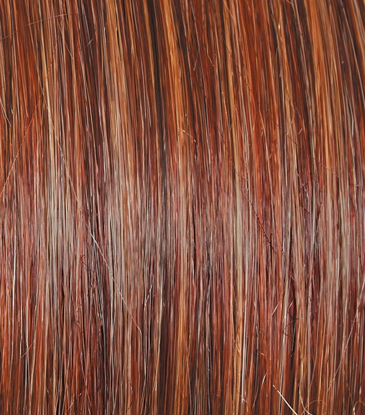 Click, Click, Flash Wig by Raquel Welch | Lace Front | Heat Friendly