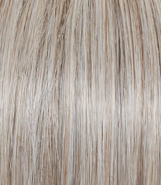 Click, Click, Flash Wig by Raquel Welch | Lace Front | Heat Friendly