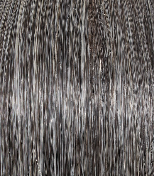 Click, Click, Flash Wig by Raquel Welch | Lace Front | Heat Friendly