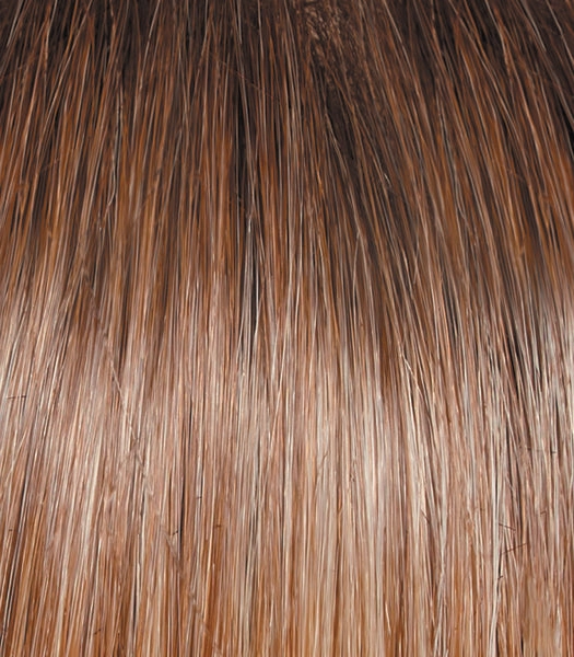 Click, Click, Flash Wig by Raquel Welch | Lace Front | Heat Friendly