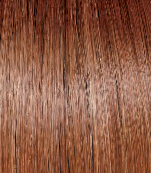 Click, Click, Flash Wig by Raquel Welch | Lace Front | Heat Friendly