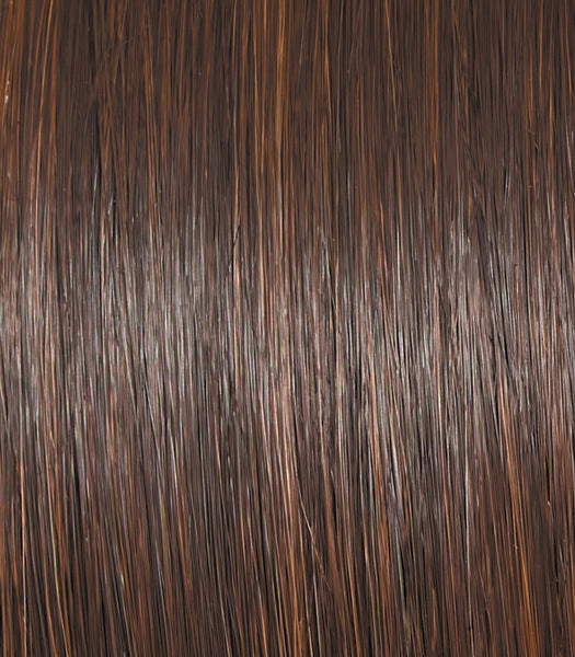 Click, Click, Flash Wig by Raquel Welch | Lace Front | Heat Friendly
