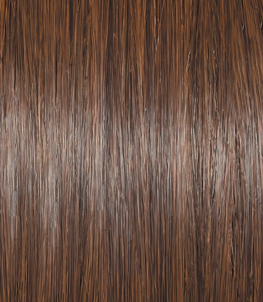 Click, Click, Flash Wig by Raquel Welch | Lace Front | Heat Friendly