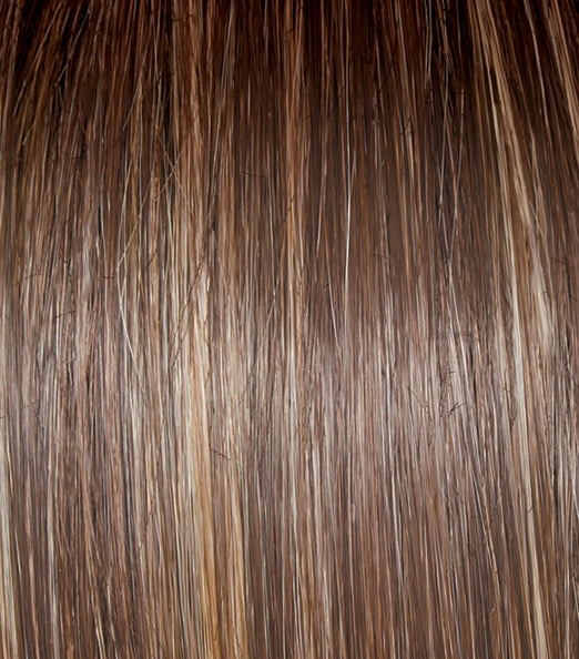 Click, Click, Flash Wig by Raquel Welch | Lace Front | Heat Friendly