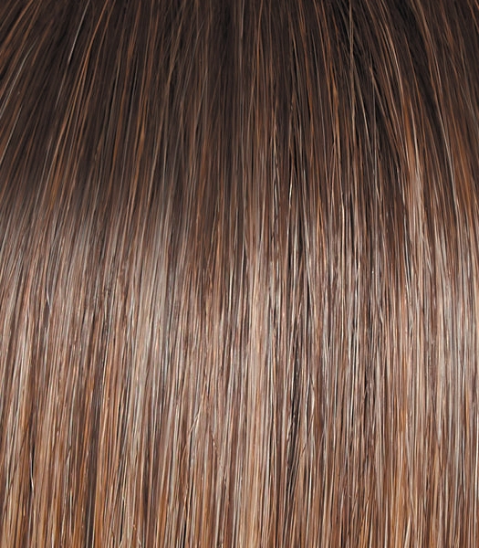 Click, Click, Flash Wig by Raquel Welch | Lace Front | Heat Friendly