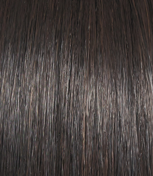 Click, Click, Flash Wig by Raquel Welch | Lace Front | Heat Friendly