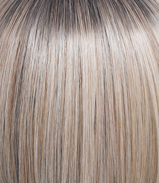 Click, Click, Flash Wig by Raquel Welch | Lace Front | Heat Friendly