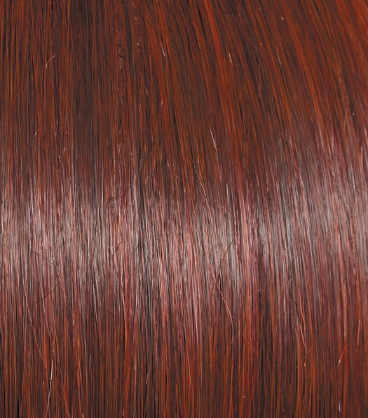 Click, Click, Flash Wig by Raquel Welch | Lace Front | Heat Friendly