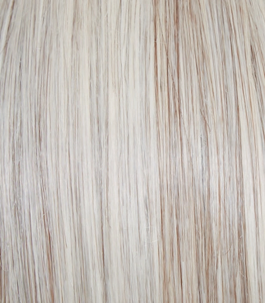 Click, Click, Flash Wig by Raquel Welch | Lace Front | Heat Friendly