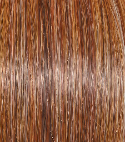 Click, Click, Flash Wig by Raquel Welch | Lace Front | Heat Friendly