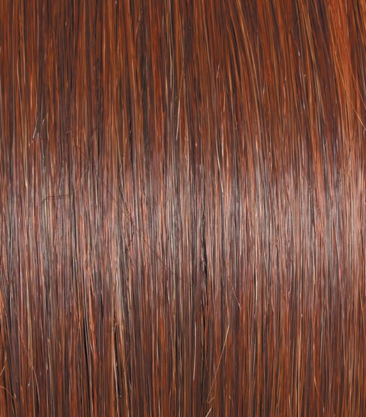 Click, Click, Flash Wig by Raquel Welch | Lace Front | Heat Friendly