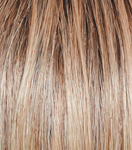 Click, Click, Flash Wig by Raquel Welch | Lace Front | Heat Friendly