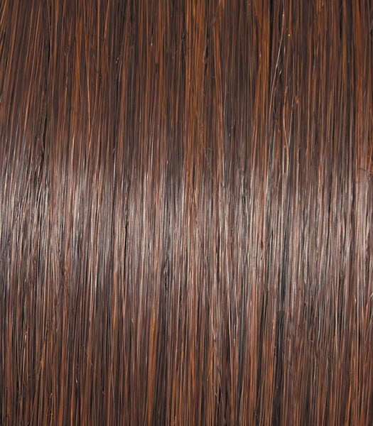 Click, Click, Flash Wig by Raquel Welch | Lace Front | Heat Friendly