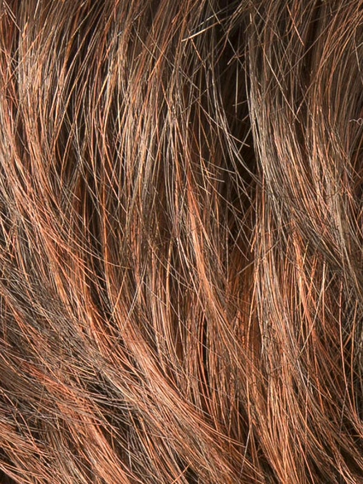 Click Wig by Ellen Wille | Hair Power | Synthetic Fiber