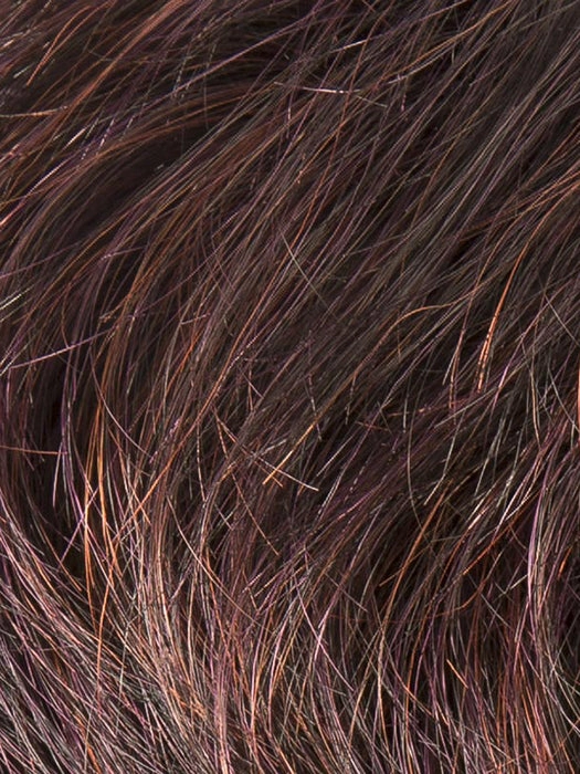 Click Wig by Ellen Wille | Hair Power | Synthetic Fiber
