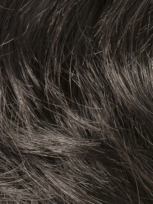 Click Wig by Ellen Wille | Hair Power | Synthetic Fiber