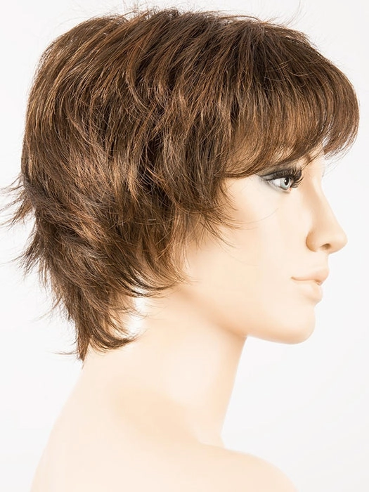 Click Wig by Ellen Wille | Hair Power | Synthetic Fiber