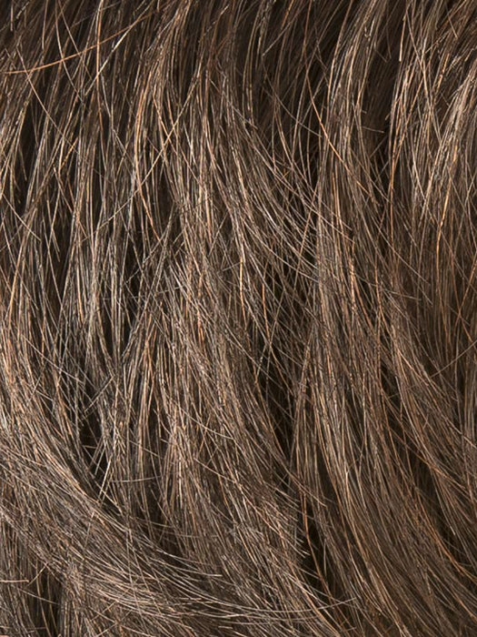 Click Wig by Ellen Wille | Hair Power | Synthetic Fiber