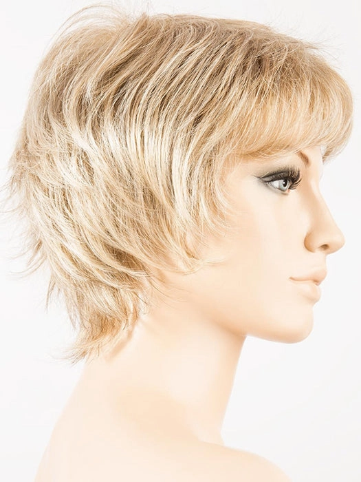 Click Wig by Ellen Wille | Hair Power | Synthetic Fiber