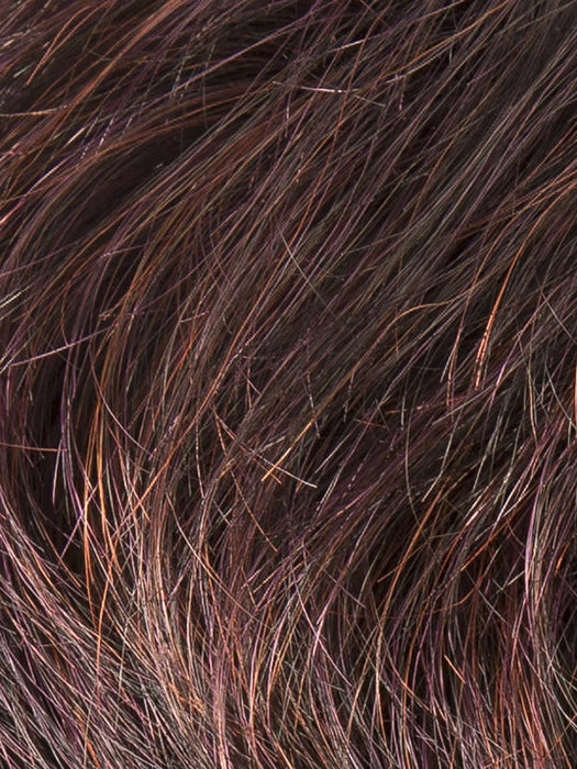 Click Wig by Ellen Wille | Hair Power | Synthetic Fiber
