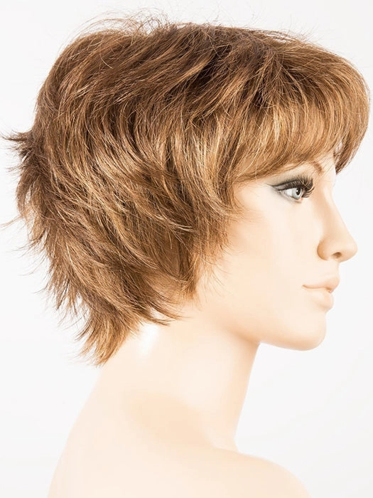 Click Wig by Ellen Wille | Hair Power | Synthetic Fiber