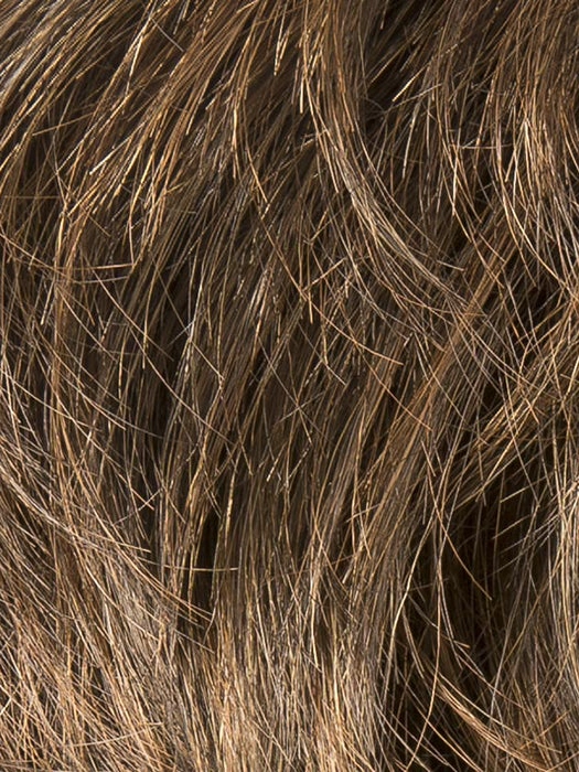 Click Wig by Ellen Wille | Hair Power | Synthetic Fiber
