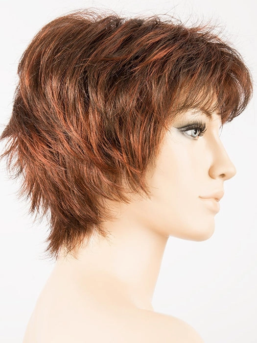 Click Wig by Ellen Wille | Hair Power | Synthetic Fiber