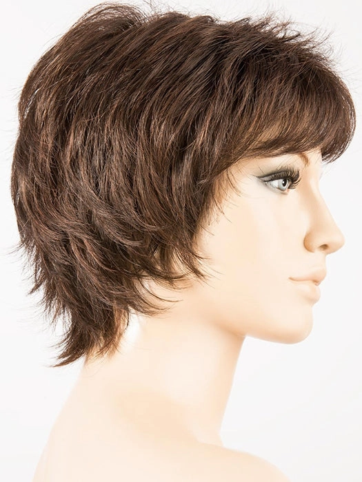 Click Wig by Ellen Wille | Hair Power | Synthetic Fiber