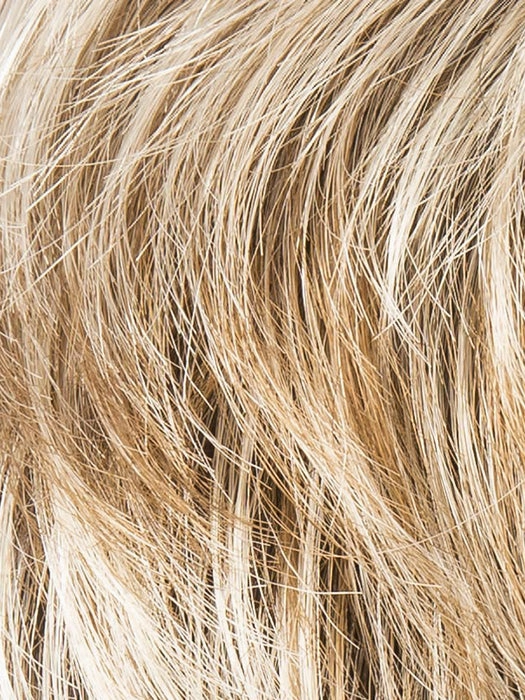 Click Wig by Ellen Wille | Hair Power | Synthetic Fiber