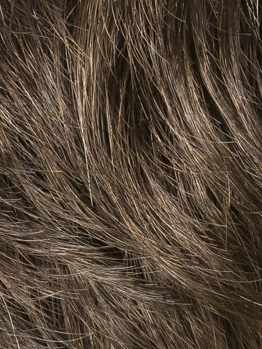 Click Wig by Ellen Wille | Hair Power | Synthetic Fiber