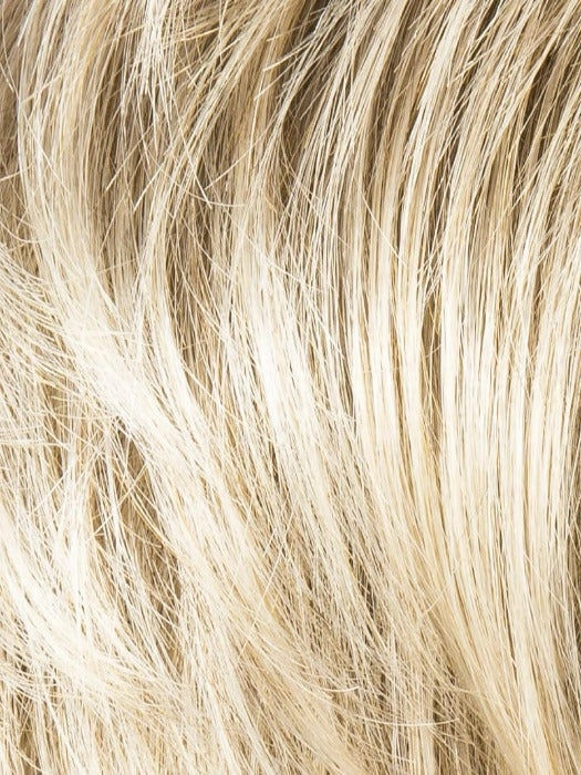 Click Wig by Ellen Wille | Hair Power | Synthetic Fiber