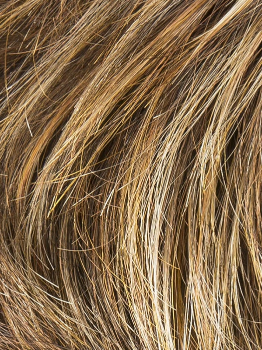 Click Wig by Ellen Wille | Hair Power | Synthetic Fiber