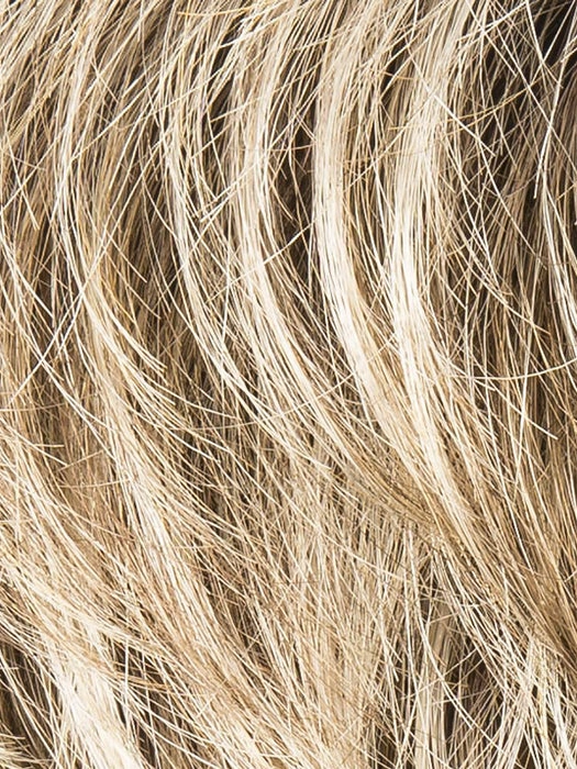 Click Wig by Ellen Wille | Hair Power | Synthetic Fiber