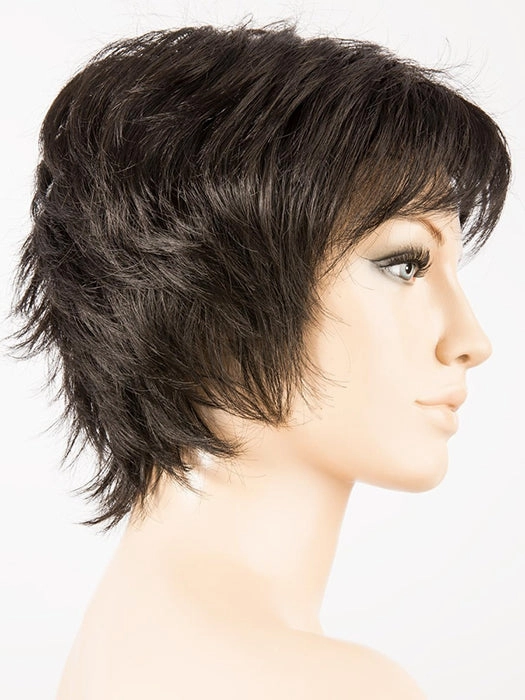 Click Wig by Ellen Wille | Hair Power | Synthetic Fiber