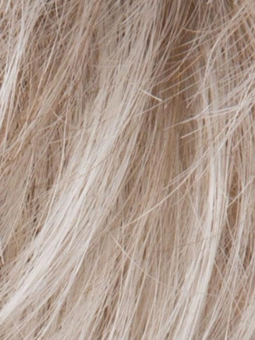Close Topper by Ellen Wille | Synthetic Topper