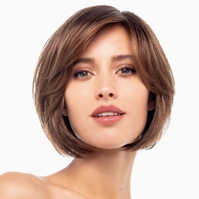 Cloud Small  Lace Front Wig Next Generation Gisela Mayer