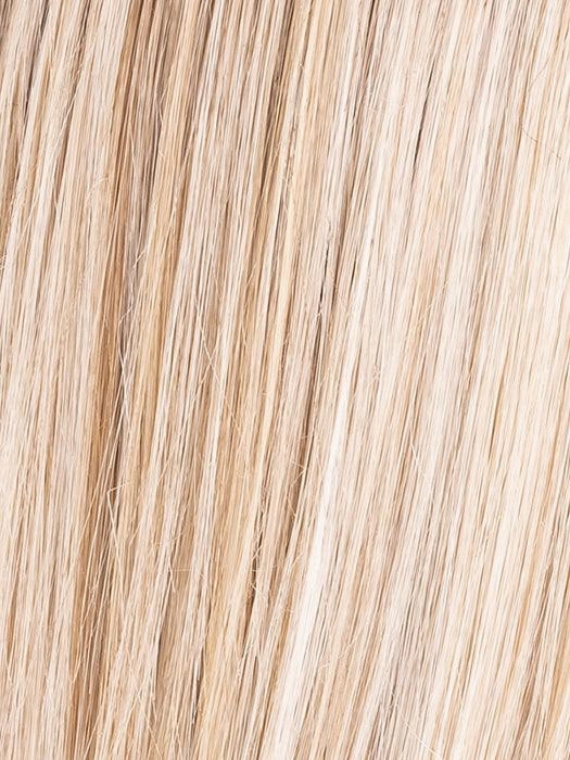 Cloud Wig by Ellen Wille | Heat Friendly Synthetic
