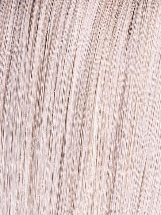 Cloud Wig by Ellen Wille | Heat Friendly Synthetic