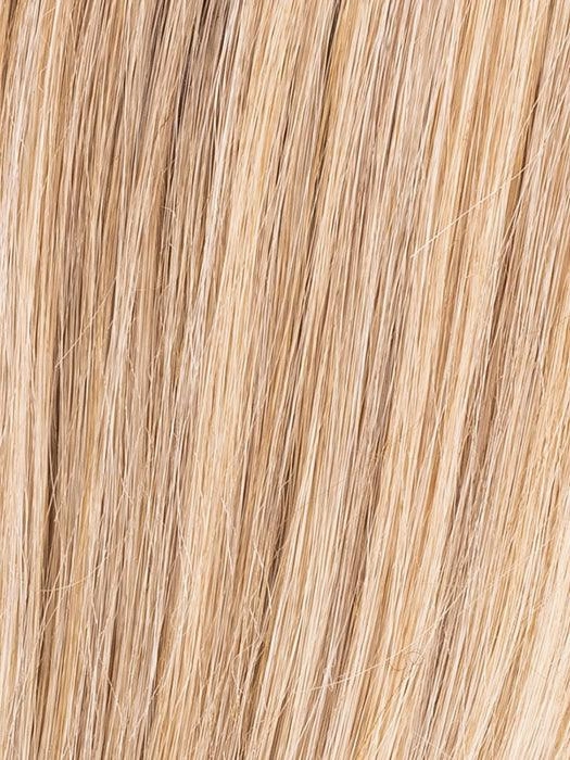 Cloud Wig by Ellen Wille | Heat Friendly Synthetic