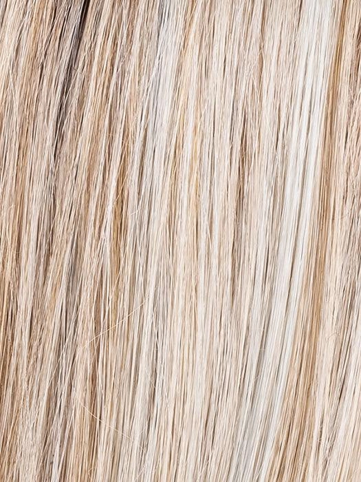 Cloud Wig by Ellen Wille | Heat Friendly Synthetic
