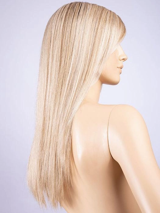 Cloud Wig by Ellen Wille | Heat Friendly Synthetic