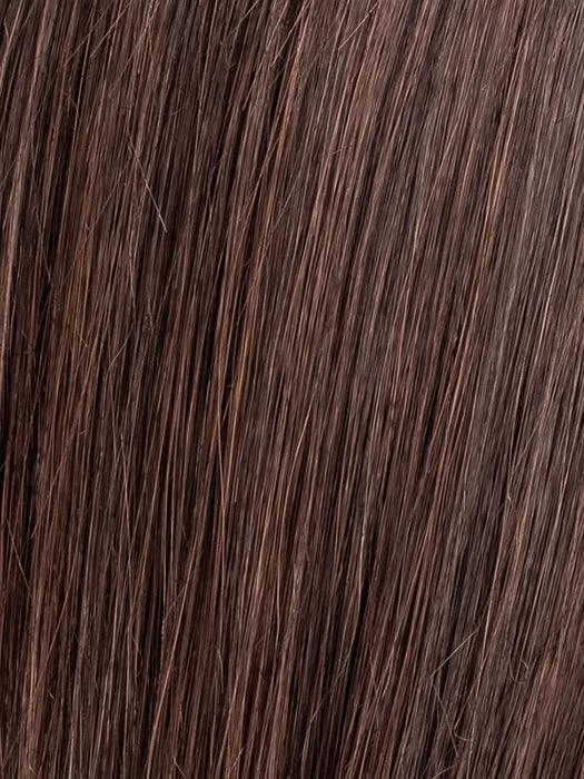 Cloud Wig by Ellen Wille | Heat Friendly Synthetic