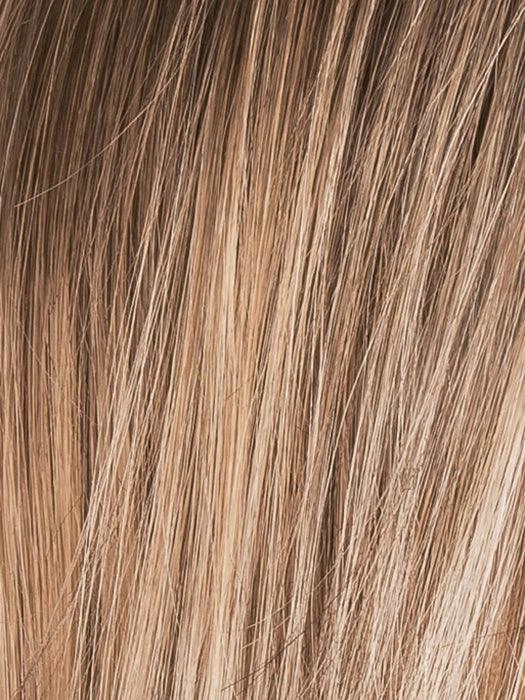Cloud Wig by Ellen Wille | Heat Friendly Synthetic