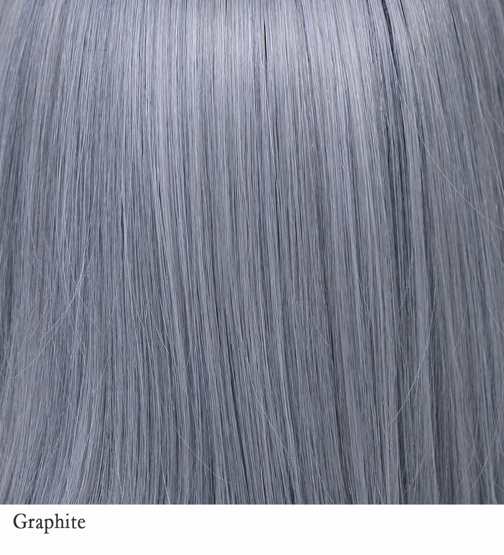 Coco by Belle Tress | Caf Collection | Heat Friendly Synthetic