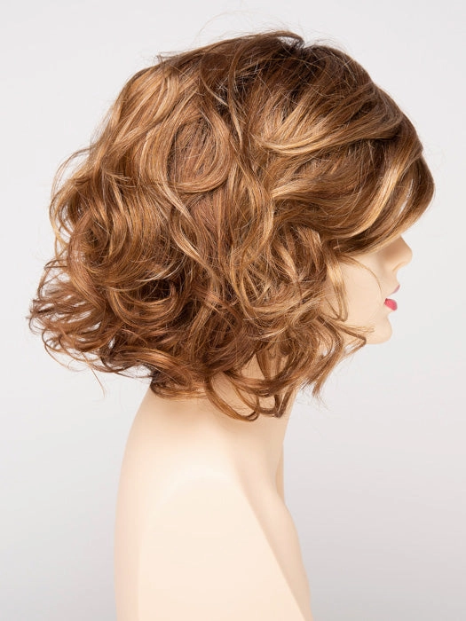 Coco Wig by Envy | Lace Front | Mono Part | Synthetic Fiber