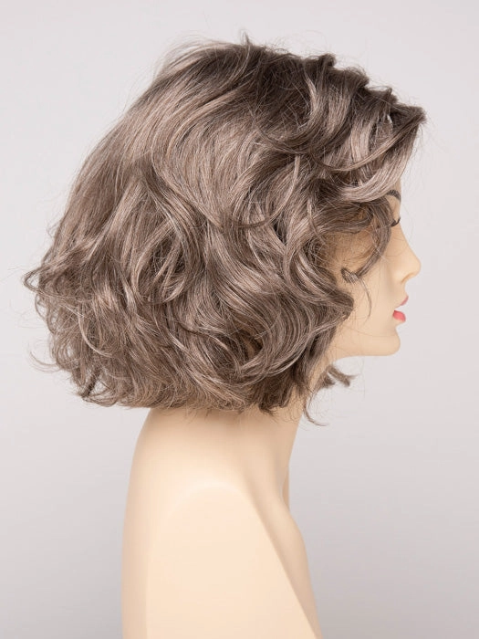 Coco Wig by Envy | Lace Front | Mono Part | Synthetic Fiber
